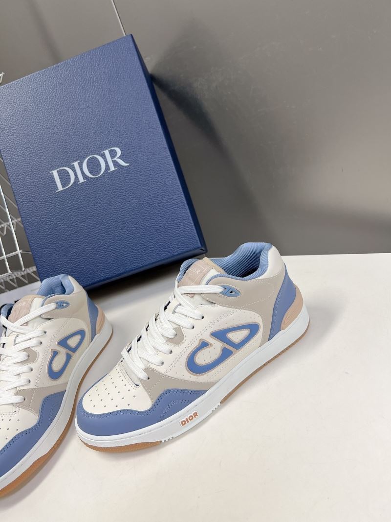 Christian Dior Sneaker